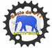 logo activ'bike